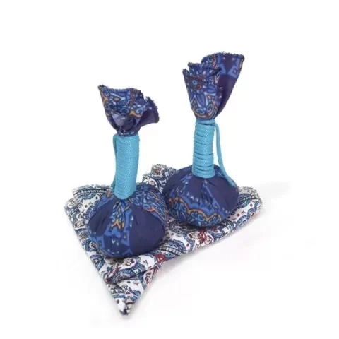 Producto - SET DE PINDAS CORPORALES