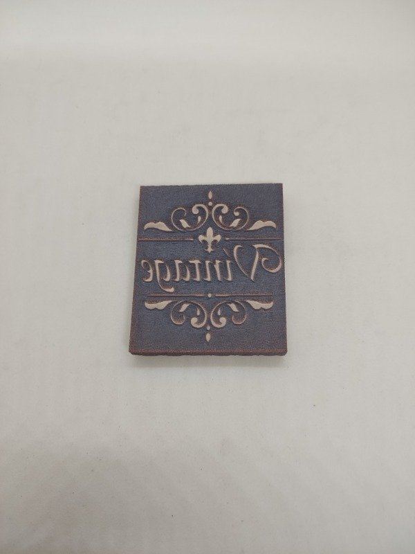 Producto - SE35