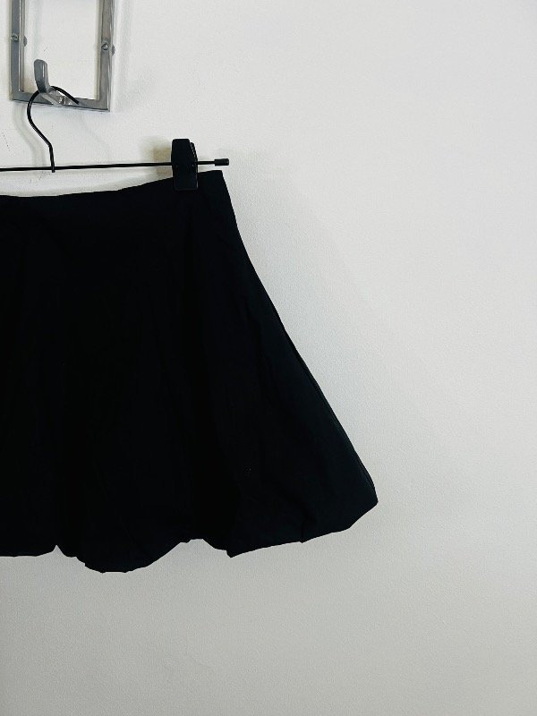 Producto - Pollera shibinda - 3
