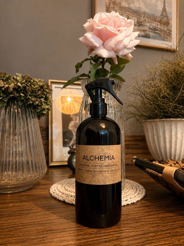 Producto - Aromatizador ambiente