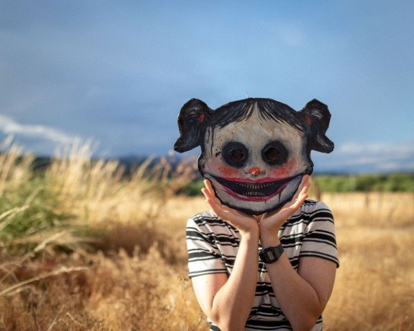 Miniatura de producto - 10