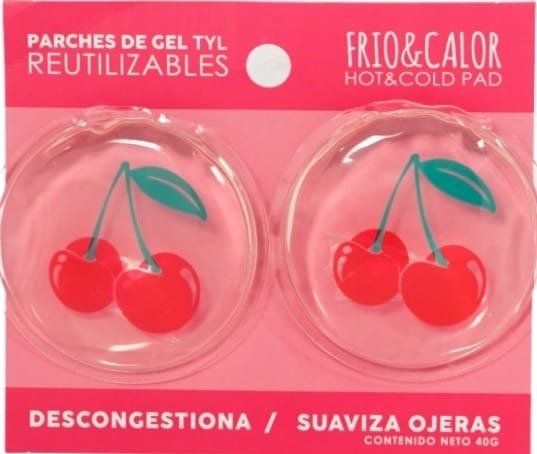 Miniatura de producto - 2