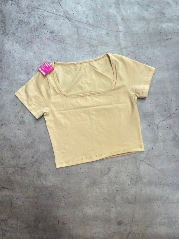 Producto - REMERA MAYRA