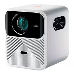 Producto - Wanbo Portatil Smart Mozart 1-WPB81 900 Lumens Bivolt - Blanco