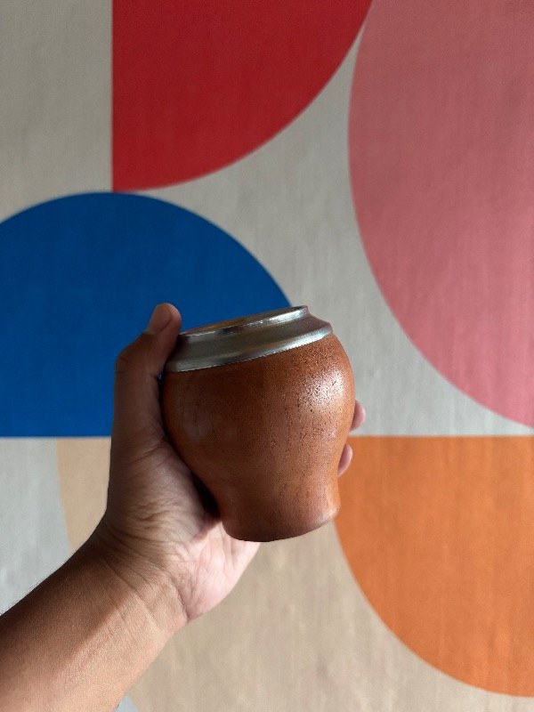 Producto - ALGARROBO 8