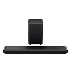 Producto - TCL S643W 31 Bluetooth HDMI USB - Negro