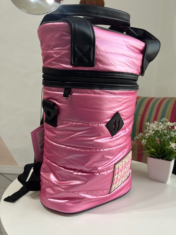 Producto - Bolso Matero Trendy - 0
