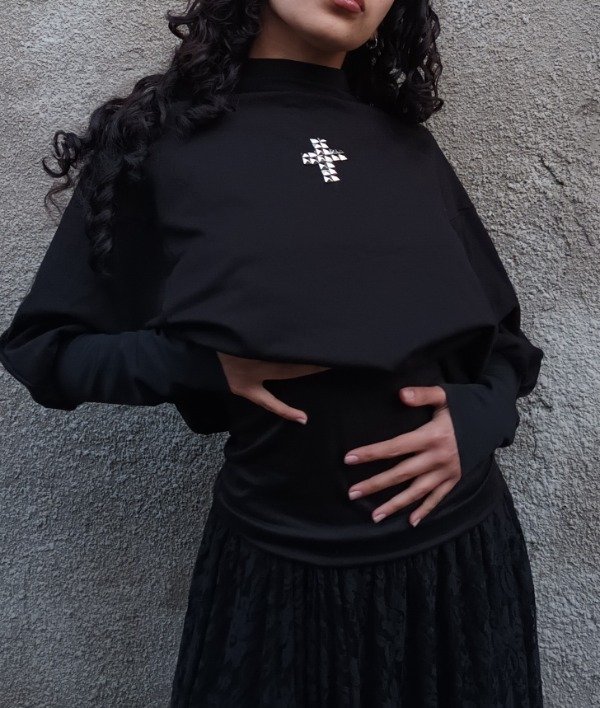 Producto - Dólmica 3