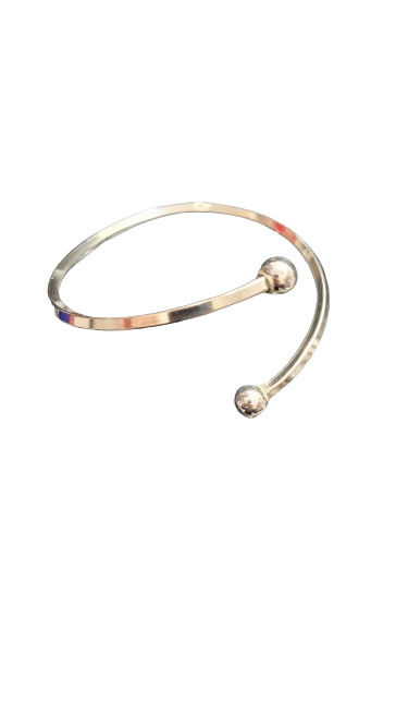 Producto - Pulsera esclava Horus