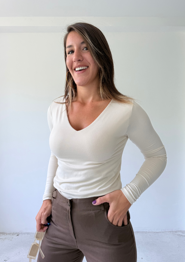 Miniatura de producto - 7