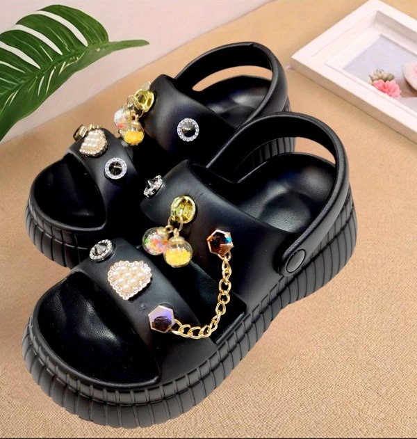 Calzados Micaela Micaela Pasos Que Enamoran Zapatos Micaela De