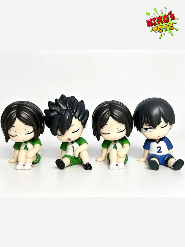 Miniatura de producto - 2