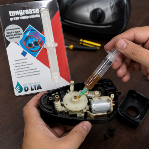 Miniatura de producto - 3