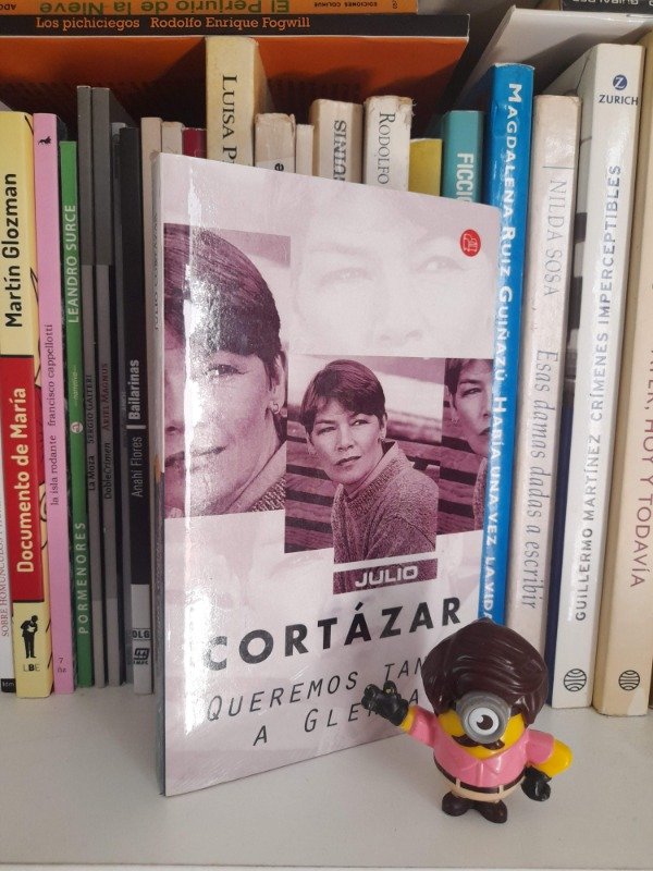 Miniatura de producto - 1