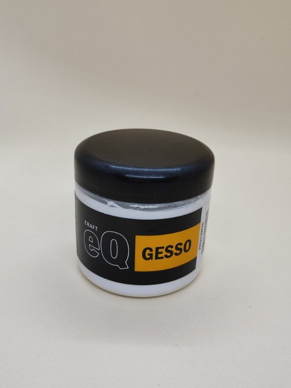 Producto - Gesso
