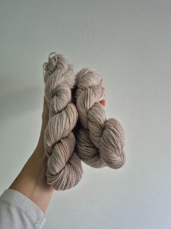 Producto - Bruma 50 grs.