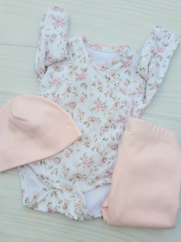 Producto - SET OLIVIA - Transferencia 17.170