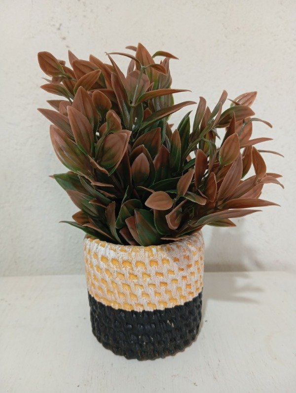 Producto - PLANTAS ARTIFICIALES