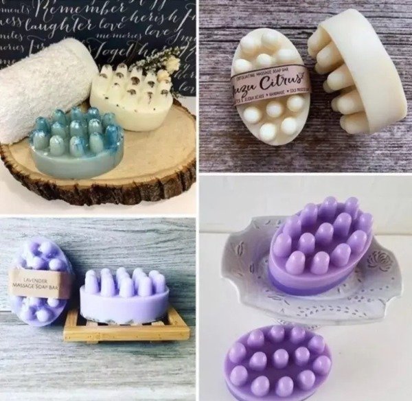 Miniatura de producto - 3