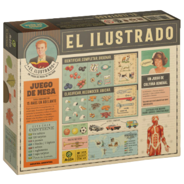 Miniatura de producto - 0