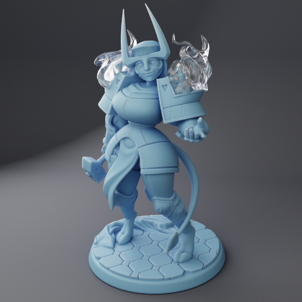 Miniatura de producto - 5
