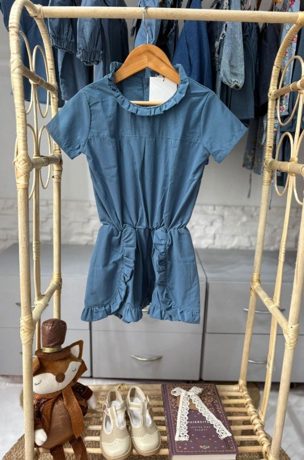 Miniatura de producto - 1