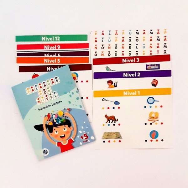 Miniatura de producto - 0