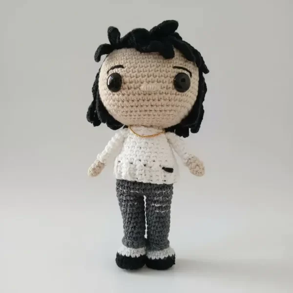 Miniatura de producto - 1
