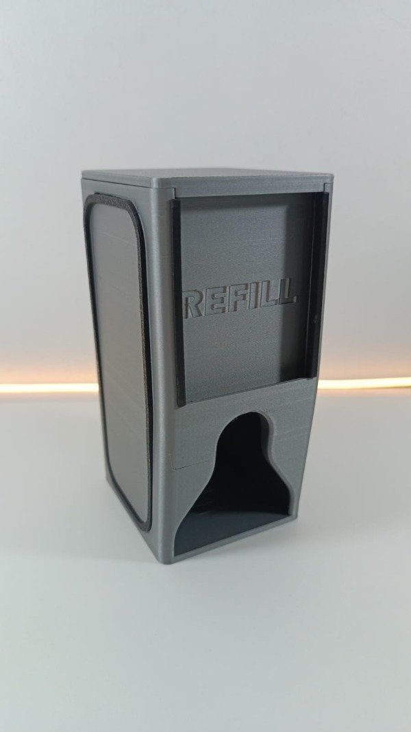 Miniatura de producto - 8