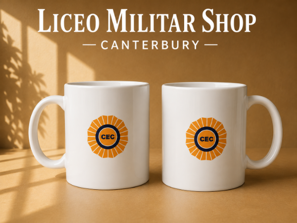 Producto - TAZAS