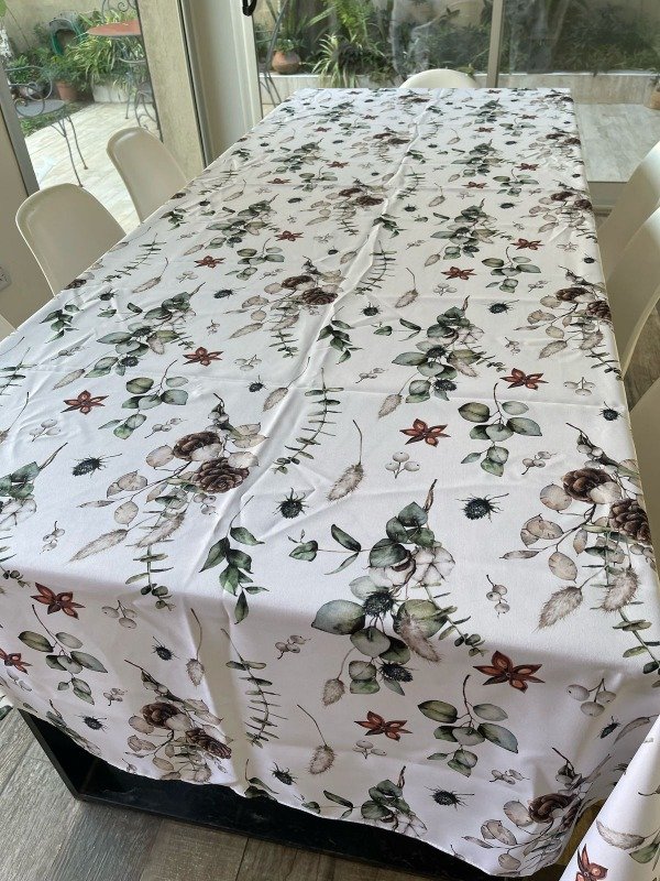 Miniatura de producto - 8