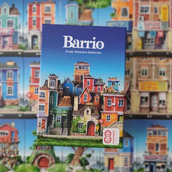 Producto - Barrio - 6