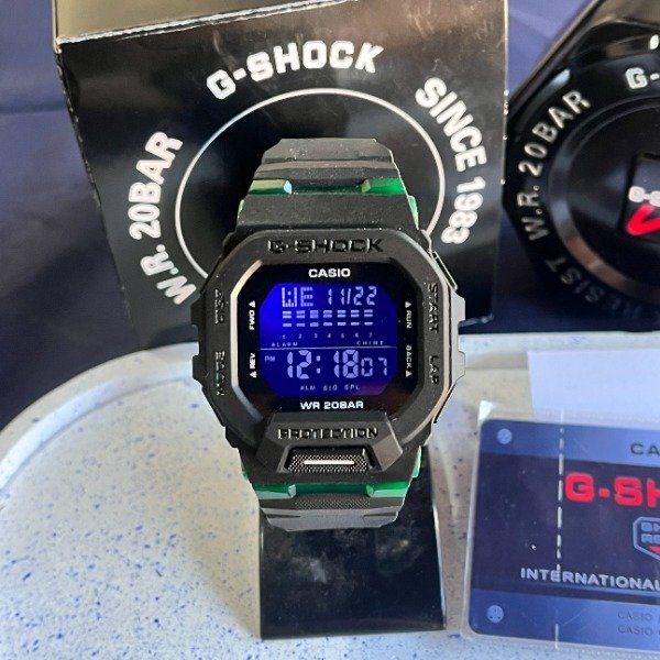 Miniatura de producto - 11