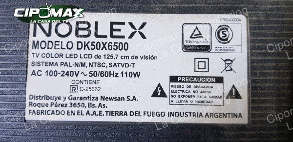 Miniatura de producto - 4