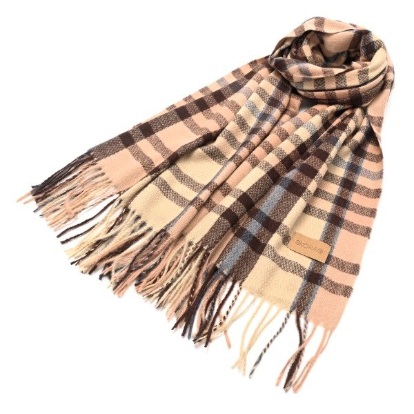 Miniatura de producto - 7