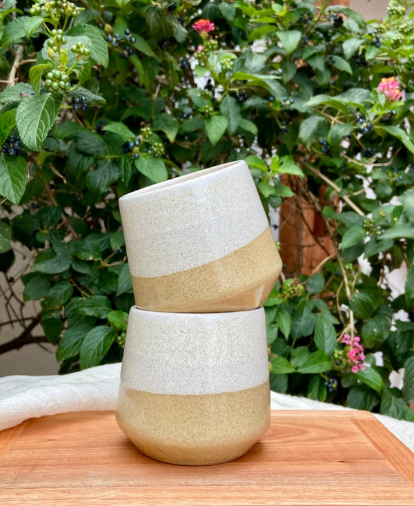 Producto - Coffee mug Sand