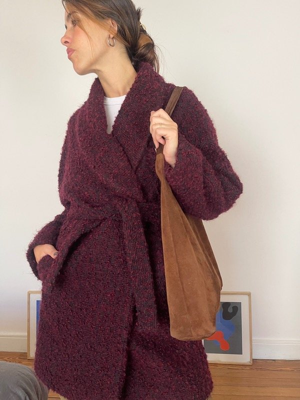 Miniatura de producto - 6