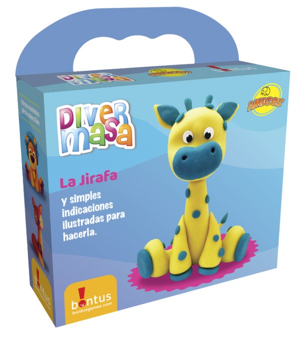 Miniatura de producto - 3