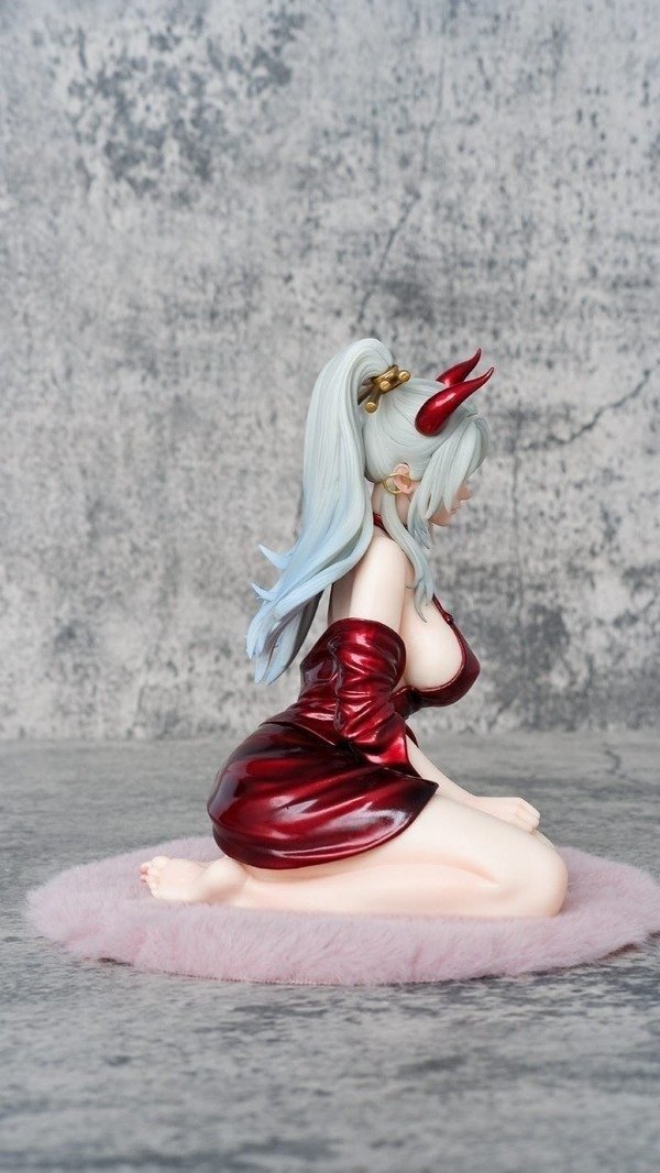 Miniatura de producto - 4