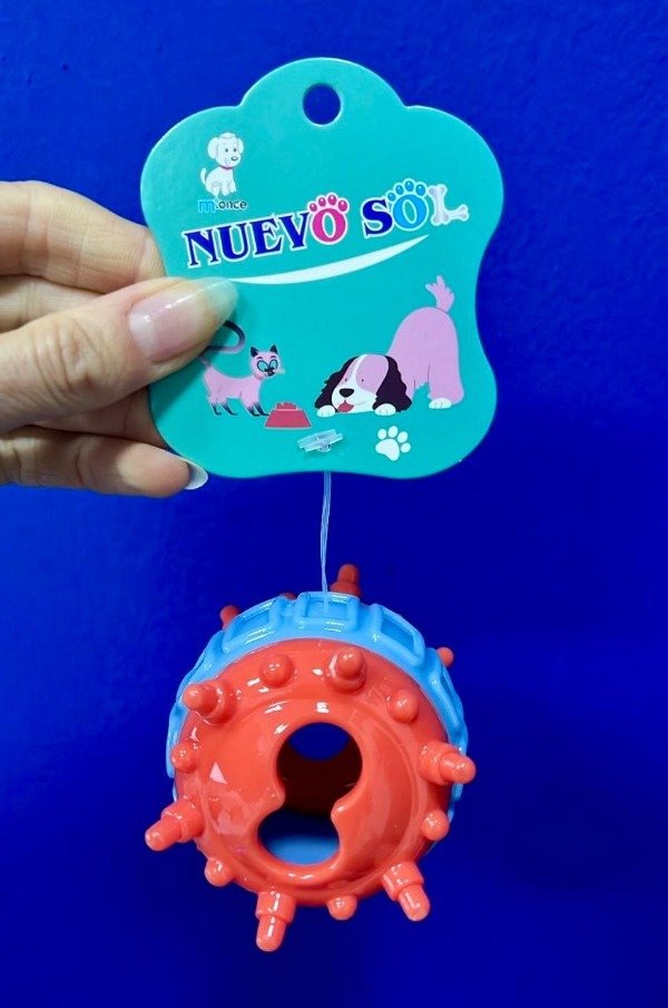 Miniatura de producto - 0
