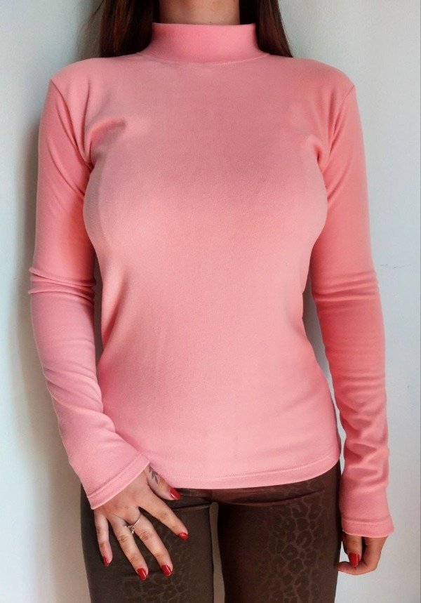 Producto - Polera Darlon