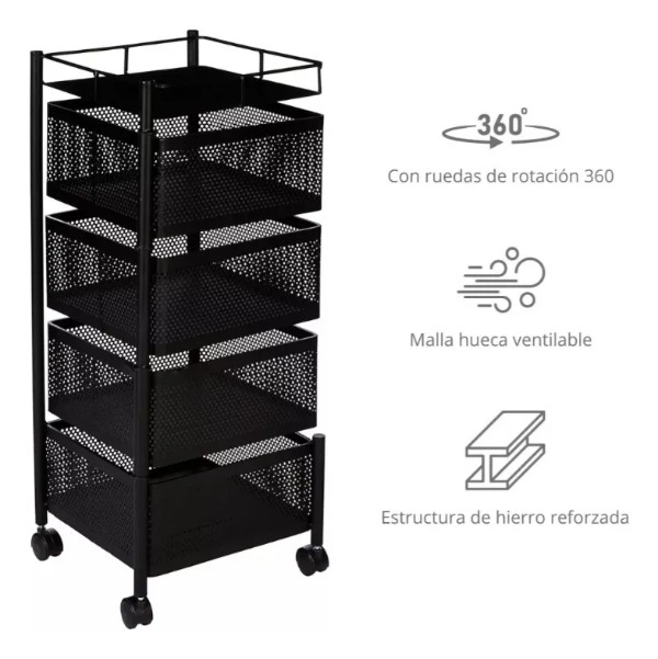 Miniatura de producto - 4