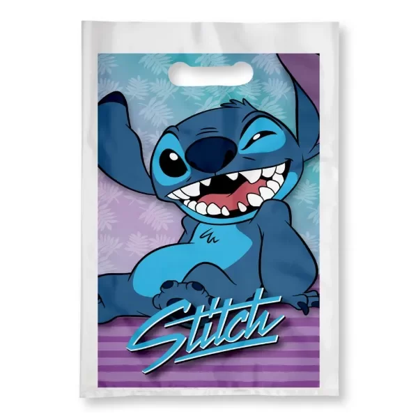 Producto - BOLSA X10 STITCH