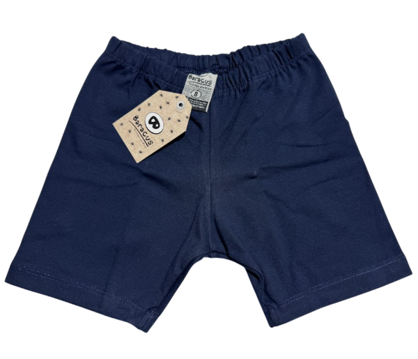 Miniatura de producto - 7