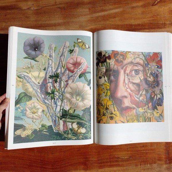 Miniatura de producto - 7