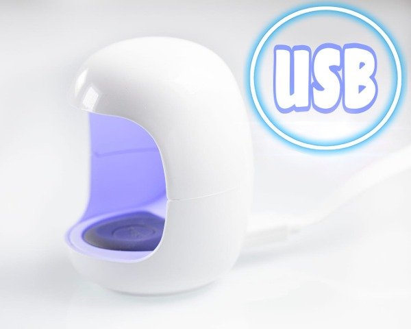 Producto - CABINA BOMBON USB