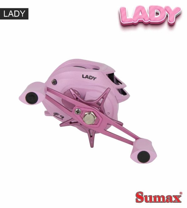 Miniatura de producto - 11