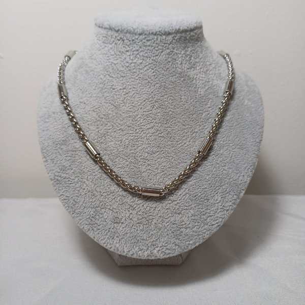 Producto - cadena santiago