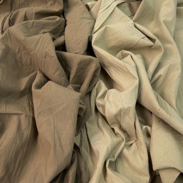 Producto - Tusor 1,50 ancho color