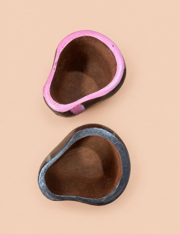 Producto - Ranchero color - 1
